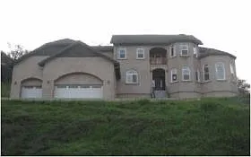 3224 Woedee Dr photo 1