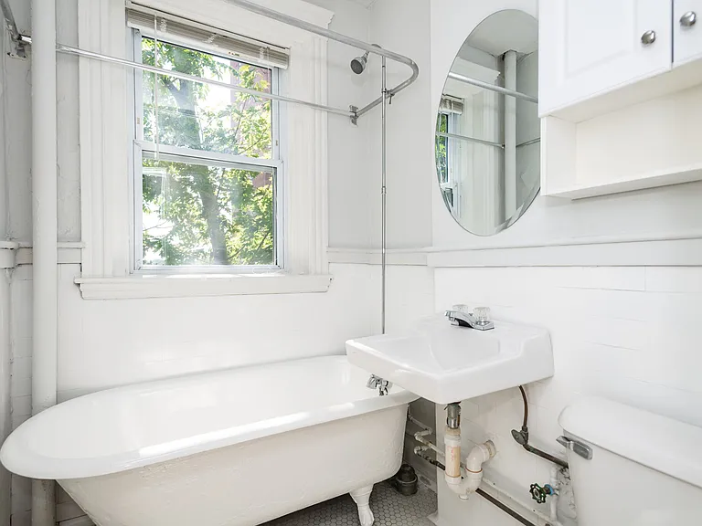 49 Worthington St #25 — Photo 7