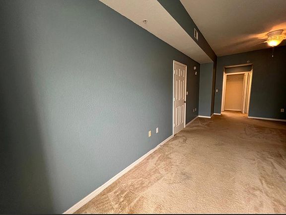 2nd image of 700 S Harbour Island Blvd Unit 633