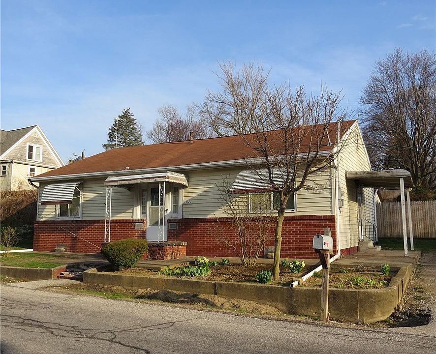 1st image of 1071 Tenney Ave