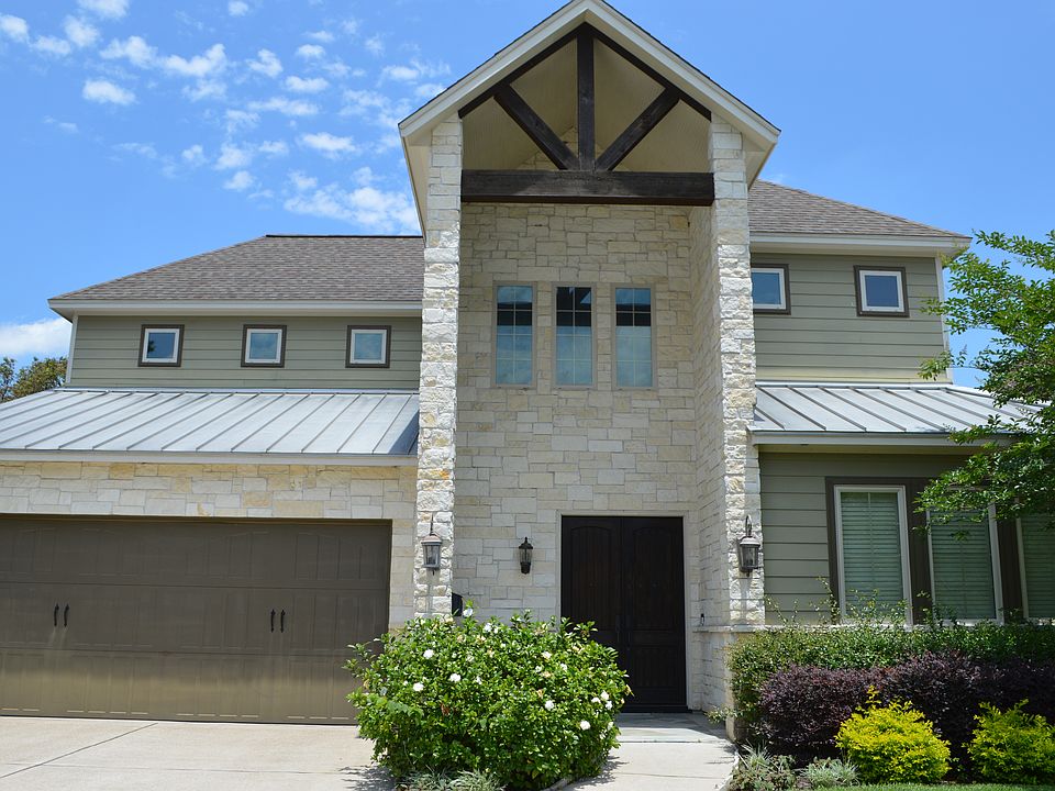 1st image of 1758 De Milo Dr
