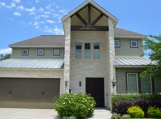 1758 De Milo Dr, Houston, TX 77018