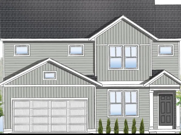 1890 Lowe 27, Spring Lake, MI 49456