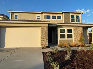 2779 Tacoma Dr #1, Lathrop, CA 95330