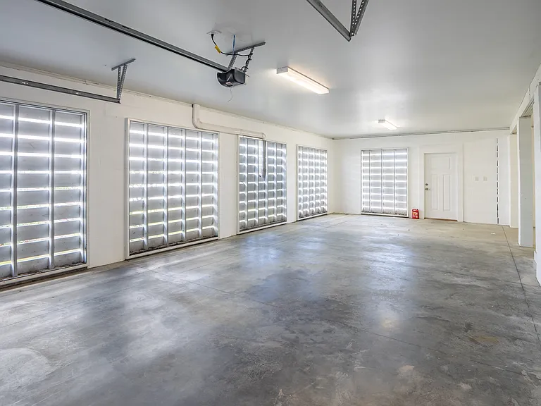 14375 Perdido Key Dr — Photo 12