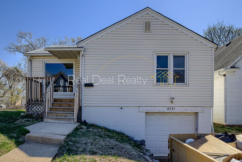 1st image of 4731 N 39th St