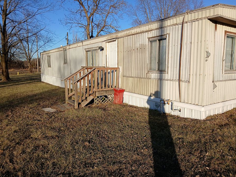 1st image of 3902 Reagan Dr Lot 1