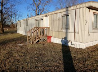 3902 Reagan Dr LOT 1, Rolla, MO 65401