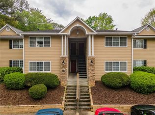 1468 Briarwood Rd #1505, Atlanta, GA 30319