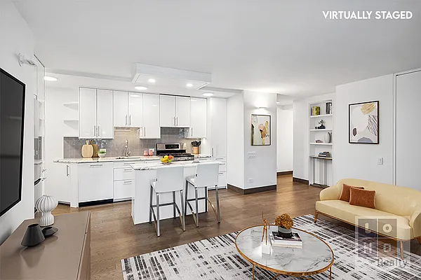 Rented by LoHo Realty | media 3