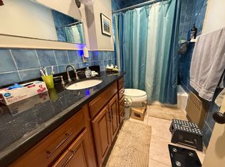 24 Upcrest Rd #2, Brighton, MA 02135