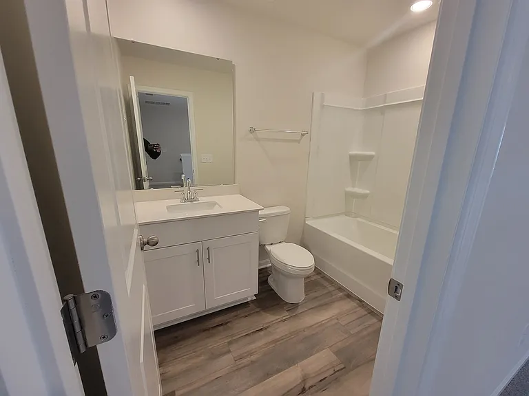 5250 Brailey Cir — Photo 21