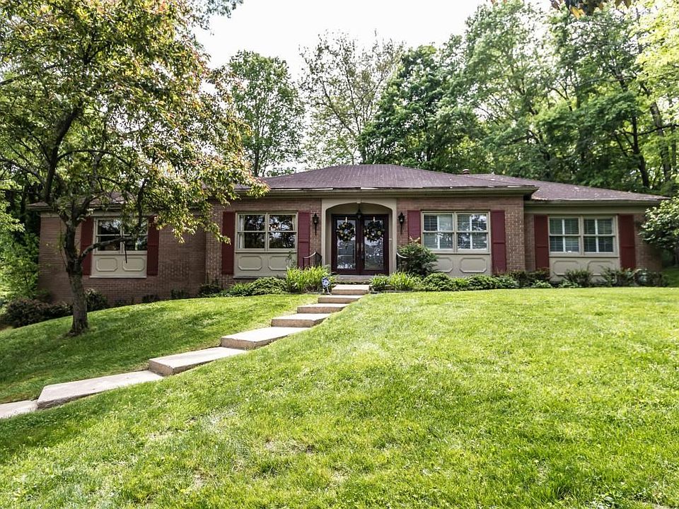 1st image of 1155 Wooded Dr NE