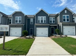 1580 Rhodes Pond St #1, Wendell, NC 27591