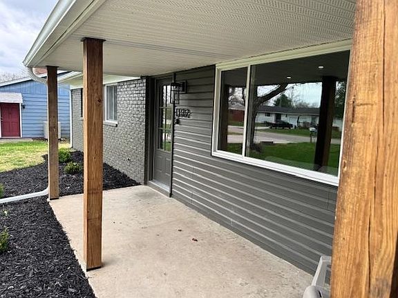 2nd image of 1132 Toschlog Rd
