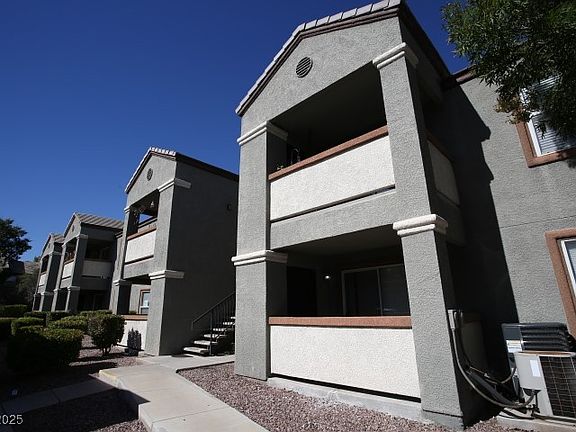 4th image of 555 E Silverado Ranch Blvd Unit 1171