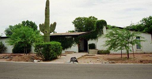 1st image of 2451 N TERRACE