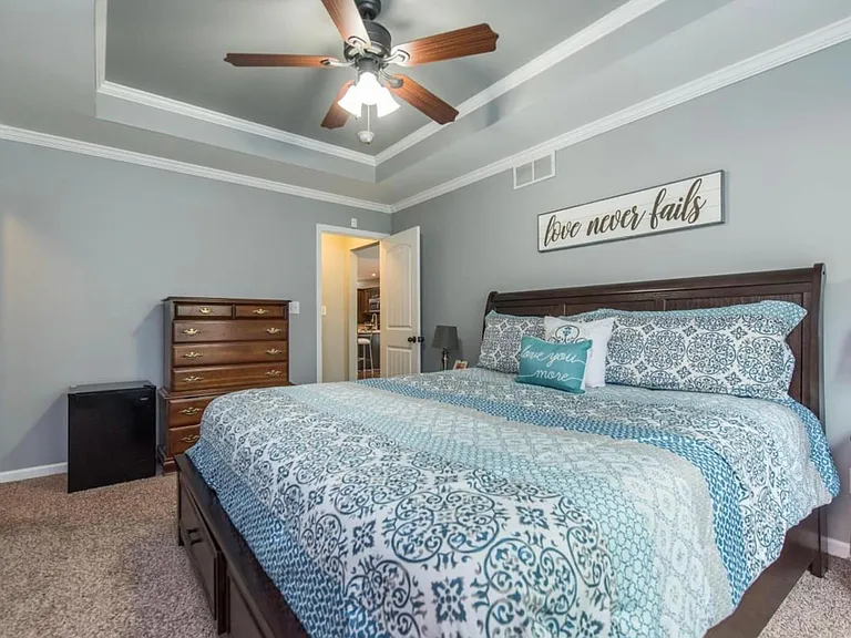 108 Bobby Jones Blvd — Photo 14