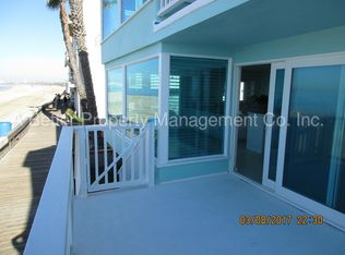 6301 E Seaside Walk, Long Beach, CA 90803