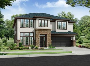 6323 Grand Summit Ct, Katy, TX 77494