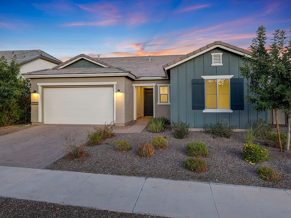 1st image of 20523 W Rosewood Ln