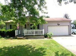 4454 Center Rd, Brunswick, OH 44212