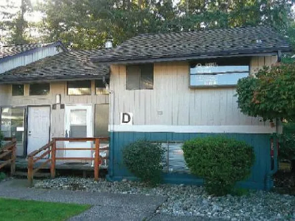3435 Auburn Way S, Auburn, WA 98092