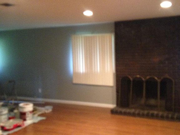 2nd image of 660 Wilshire Dr