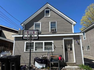 23 Proctor St, West Rutland, VT 05777