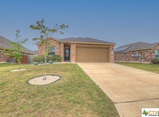 1872 Danube Dr, New Braunfels, TX 78130