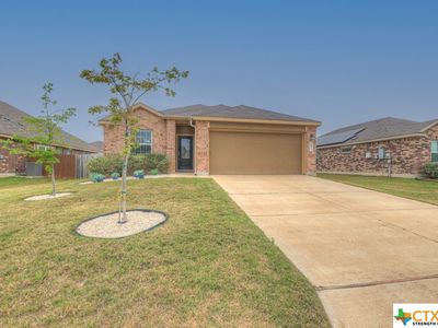 1872 Danube Dr, New Braunfels, TX, 78130