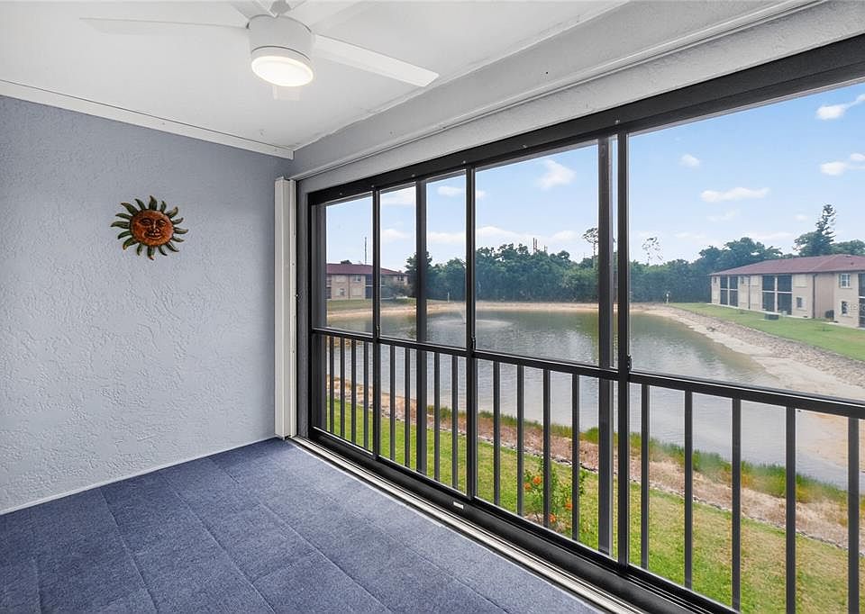 1st image of 25100 SANDHILL BOULEVARD #G204