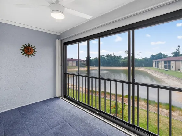 25100 Sandhill Blvd APT G204, Punta Gorda, FL 33983