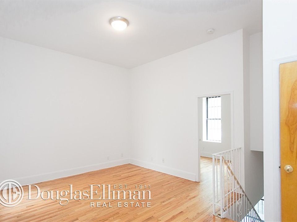 1st image of 53 E 95th St APT 1B