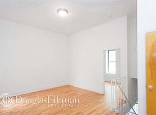 53 E 95th St APT 1B, New York, NY 10128