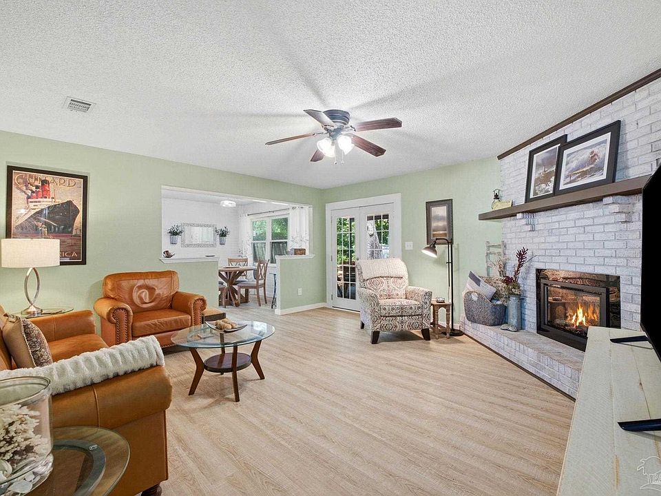 1st image of 5233 Westwind Cir