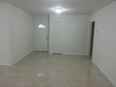 4th image of 6415 Golden Dr