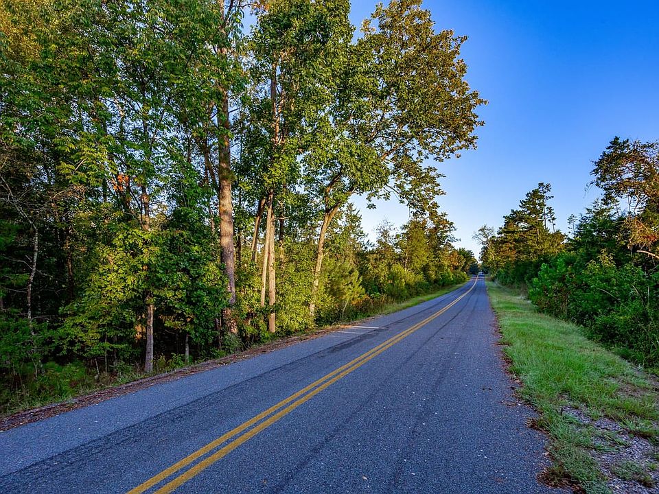 Springwood Lakes Tract 5 008