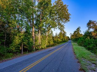 5 Springwood Lakes Rd Tract 5, Chester, SC 29706