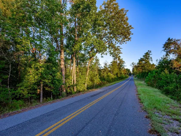 5 Springwood Lakes Rd Tract 5, Chester, SC 29706