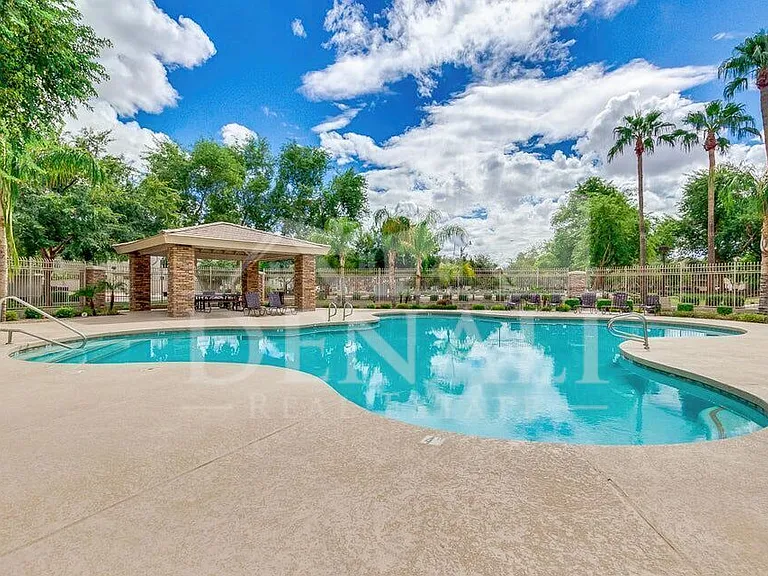 4272 E Jasper Dr — Photo 26