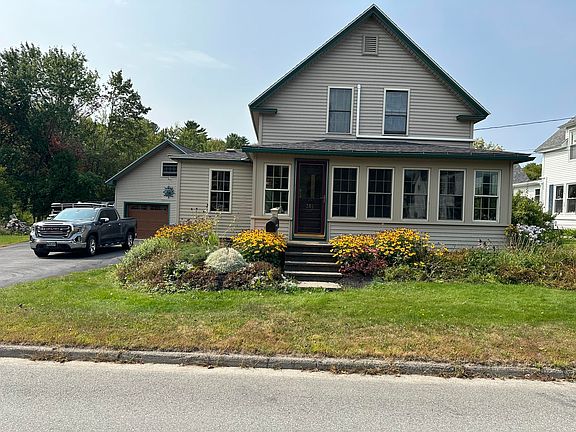 2nd image of 381 Brunswick Street