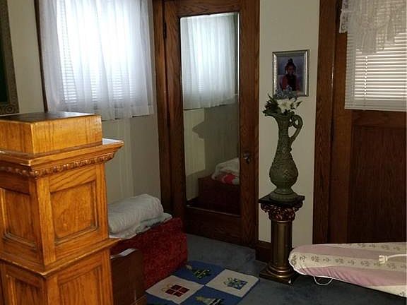 4th image of 24 Hedley Pl