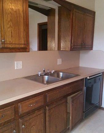 3rd image of 3711 N Donna Ave