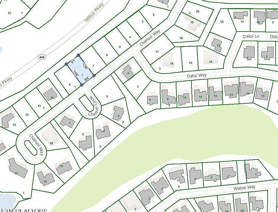 2nd image of 115 Chanusi Way