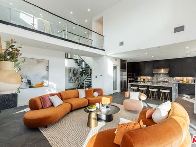 20668 W Hummingbird Ct, Porter Ranch, CA, 91326