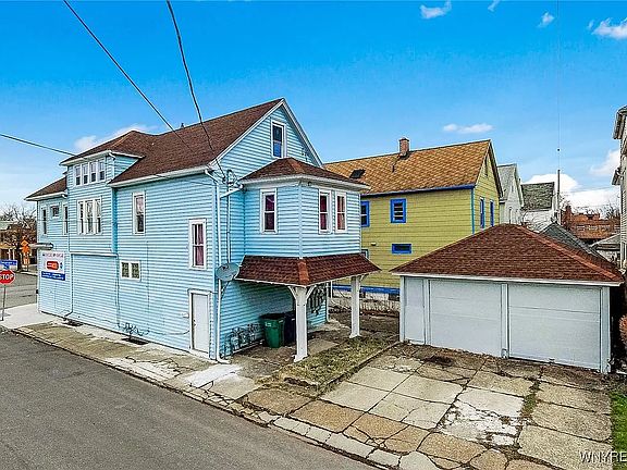 3rd image of 1377 E Delavan Ave #1