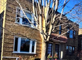 970 Avenue Rd #3, Toronto, ON M5P 2K8