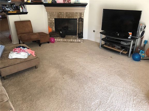 2nd image of 2117 Kimra Ln