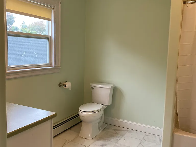 1651 Broadway #1 — Photo 22